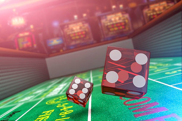 Safe Gaming with casino en ligne france légal