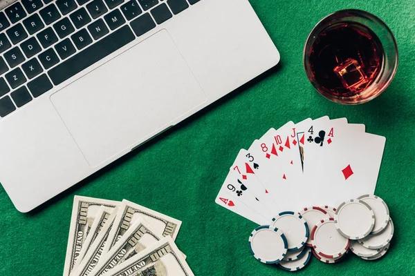 Casinò online non aams cosa sapere sulla sicurezza delle password