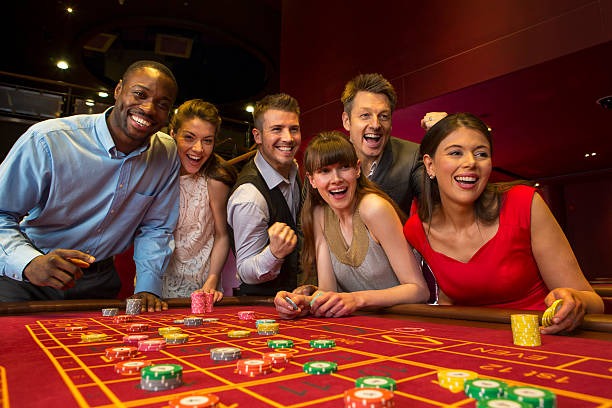 Winning Tips for best sports betting sites