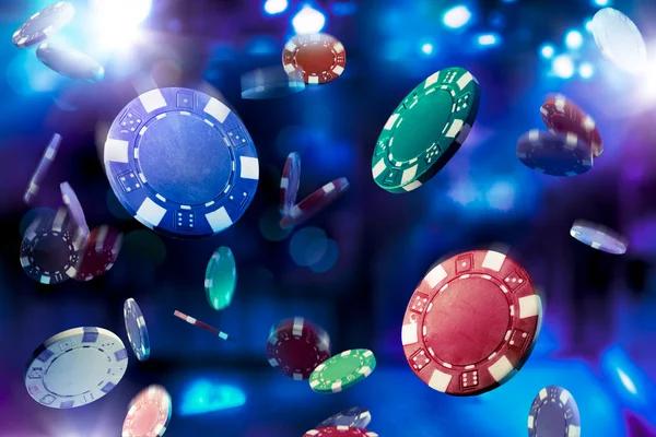 Understanding Game Choices in a lista casino non aams