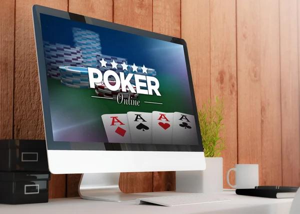 Payment Options Available With casino italiani non AAMS