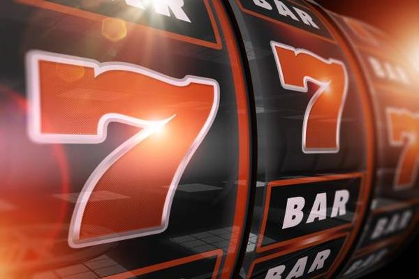 Discover Casino App Features on migliori casino non AAMS Websites