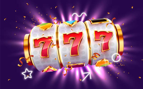 Understanding Casino Game Fairness on casino online non AAMS Sites