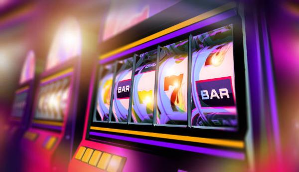 Exploring Game Providers Used by best online casino sites Singapore