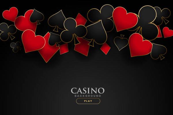 Duplicate Account Rules Checks for Casino In Bahrain