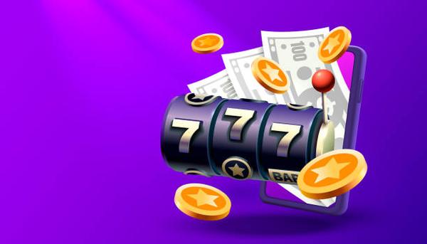 Discover Different Casino Table Games with เว็บคาสิโน for Digital Play