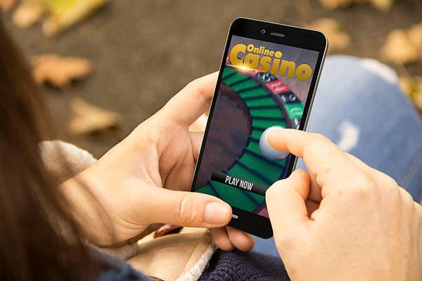 Hidden details worth checking in online casino review standards
