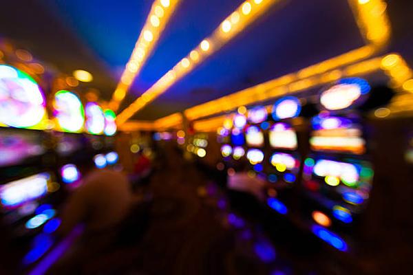 Exploring Seamless Casino Access Through online casino Singapore