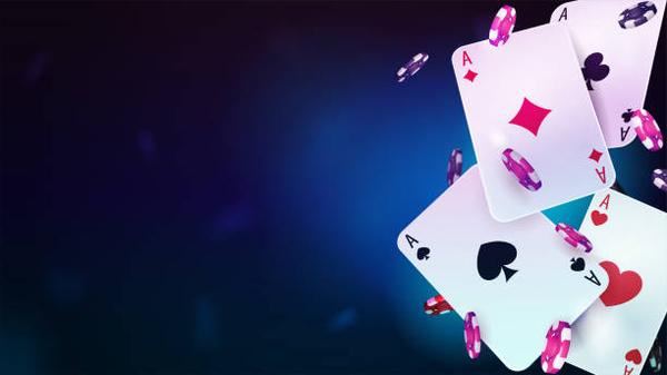 Find Engaging Blackjack Sessions at an online casino Singapore Site for Strategic Gamers