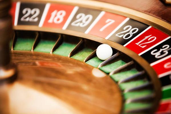 Discovering Different Gaming Opportunities With casino non aams