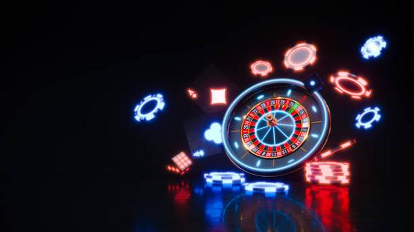 Explore Roulette Table Variations on Siti Non AAMS Platforms