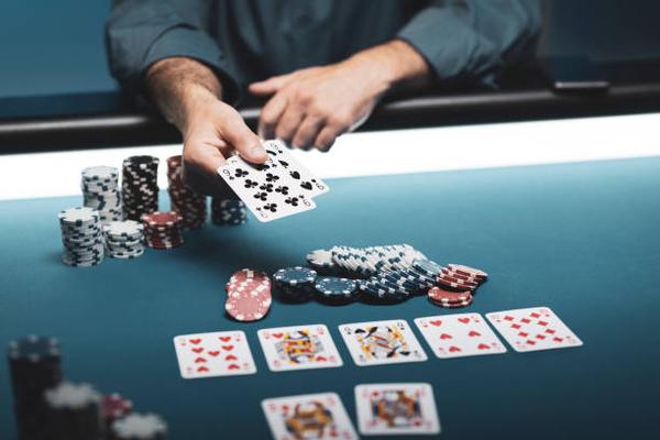 Discovering Exciting Roulette Options through the best online casino Singapore for Players