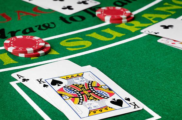 Finding Standout Gaming Experiences with migliori casino online