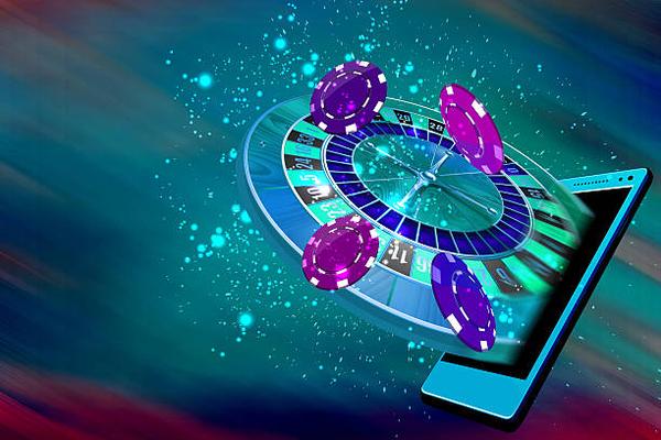 Explore Live Dealer Tables Using オンラインカジノ ランキング Game Reviews