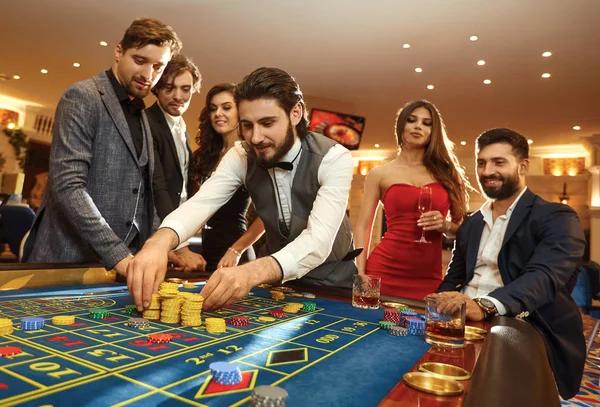 Compare Game Providers at Casino Non AAMS Sicuri Sites