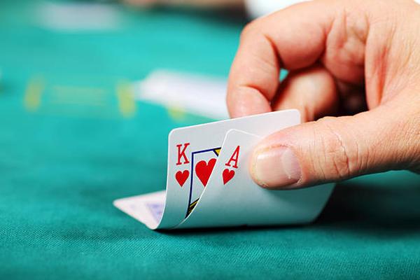 A Practical Overview of best online casino sites Singapore