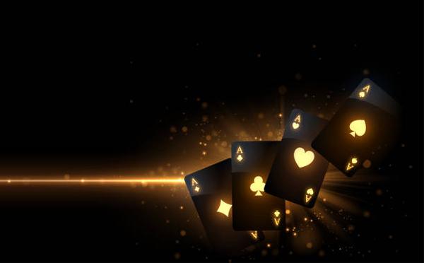 Learn About Casino Wheel Mechanics Through オンラインカジノ おすすめ Resources