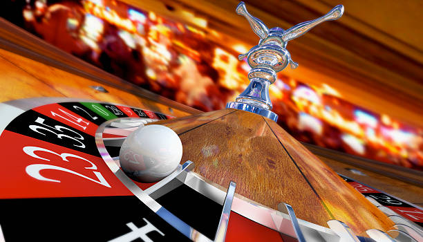 Compare Account Tools Within Online Casino in Cambodia Services