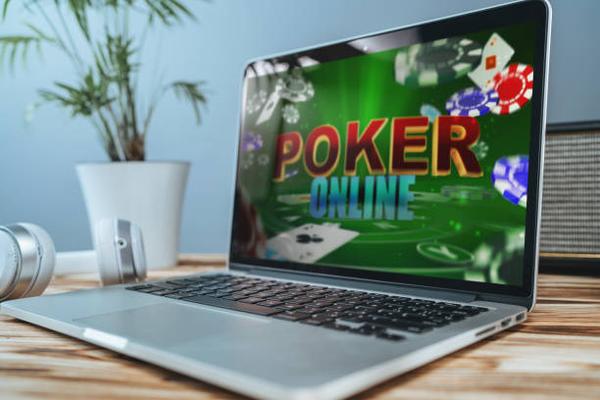 Building a Better Overview With lista casino non aams