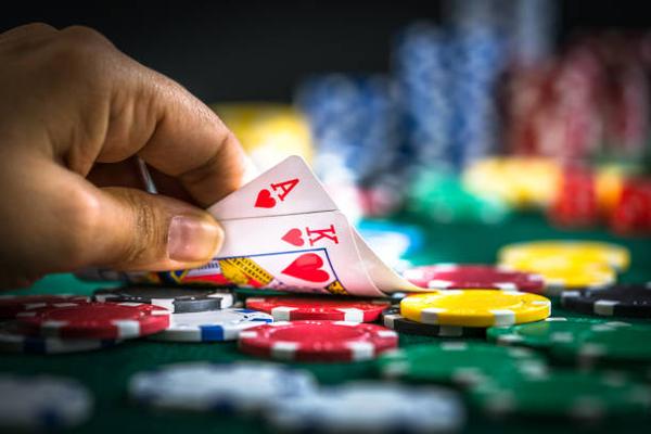 How to Assess Customer Support Offered by arabic casino sites