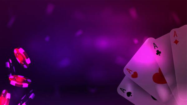 A Closer Look at trusted online casino Singapore for Modern Players For anyone starting their research