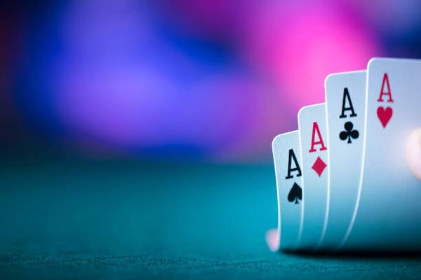 How Players Can Make Sense of best online casino sites Singapore For experienced players