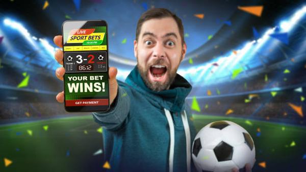 7 Questions About Video Poker Paytables: Best Online Casino UAE