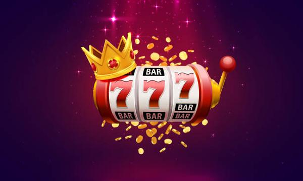 Explore Baccarat Games at the top online casinos for Gaming Fans