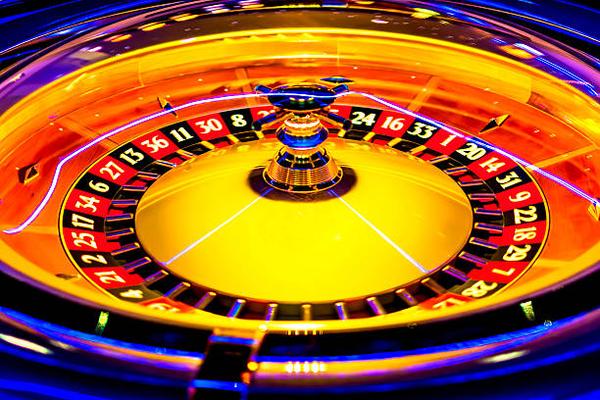 A Beginner Friendly Look at best online casino Singapore For casual players
