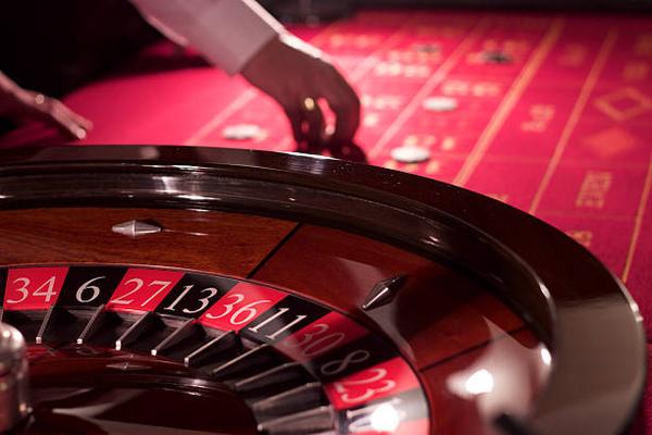 How to Compare a bookmaker by Odds, Markets, and Payouts