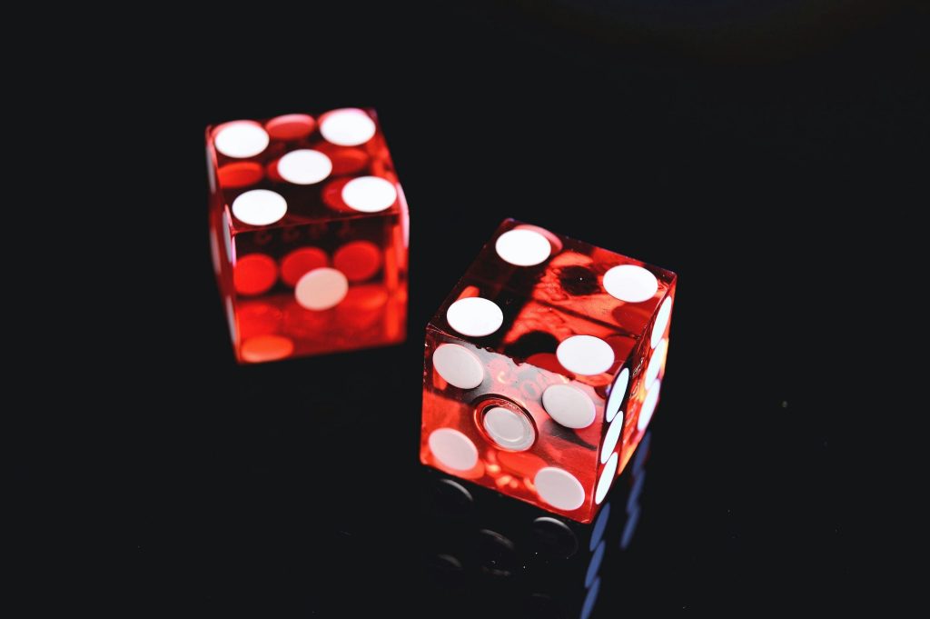 Una Selezione Di Casino Online Per Gli Appassionati