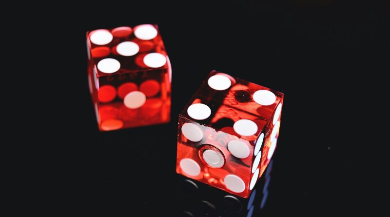 Una Selezione Di Casino Online Per Gli Appassionati