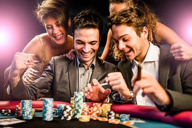 Online Poker Cambodia: Recognizing Unclear Promotional Conditions