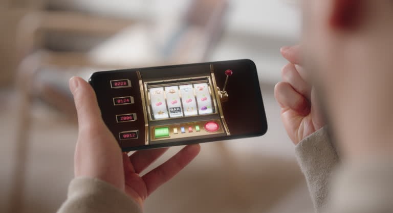 Understanding Website Requirements for i migliori casino non AAMS
