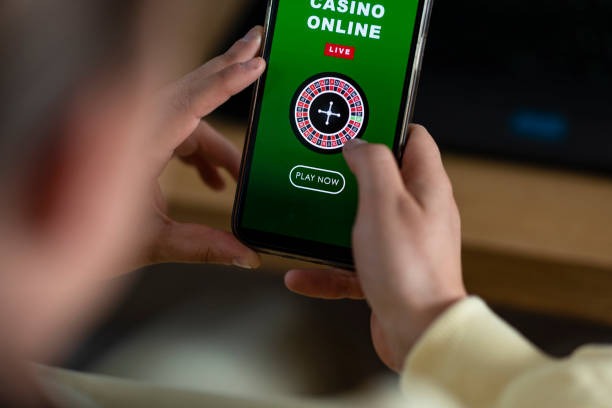 Looking Into Current Platform Experiences at Online Casino Singapore
