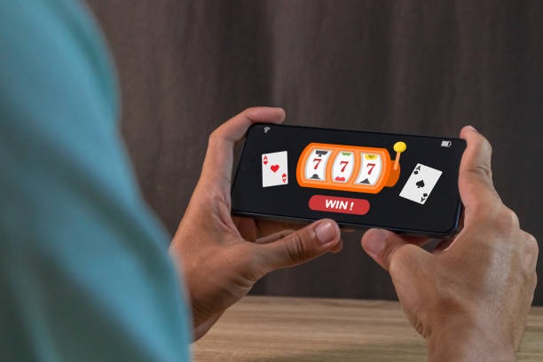 best online casino Singapore Guide for Players Seeking Easy Access For convenient online play