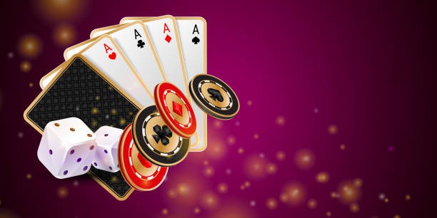 Understanding Digital Entertainment From Trusted Online Casino Singapore