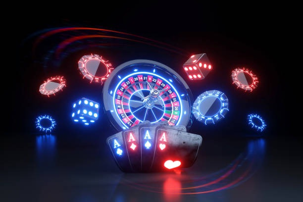 How to Approach Singapore online casino With Better Planning For anyone starting their research