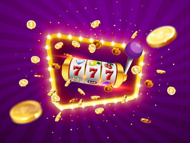 Online Casinos: Useful Insights for First-Time Researchers