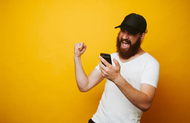 Inside the Entertainment Variety of online casinos Singapore