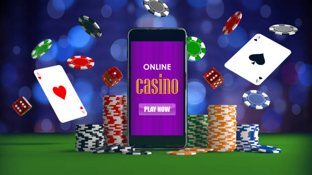 How to Browse Different Online Casino Singapore Game Collections