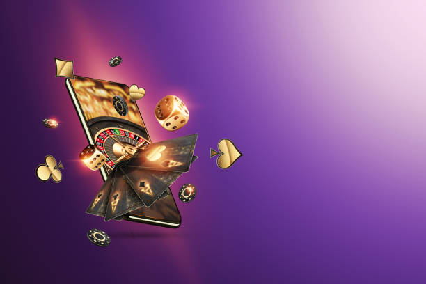 Popular Review of new casino in saudi arabia