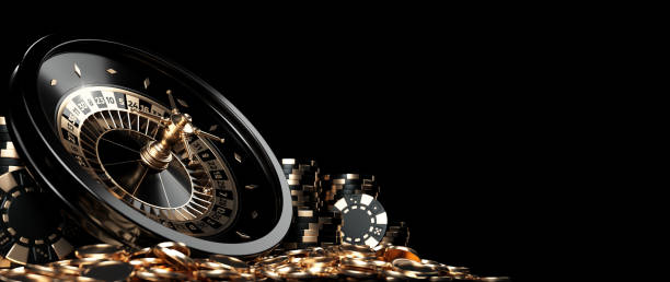 Understanding Platform Quality at Best Online Casino Sites Singapore