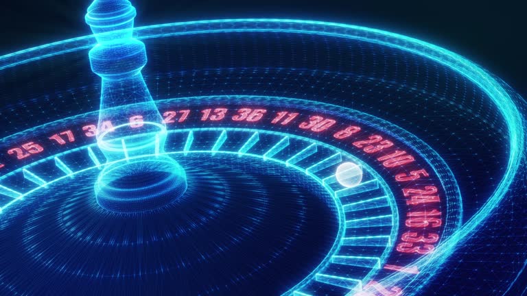 An Introduction to Different casino online non AAMS Options