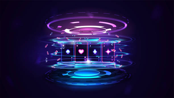 Online Casino Singapore Sites With Varied Game Presentation Styles