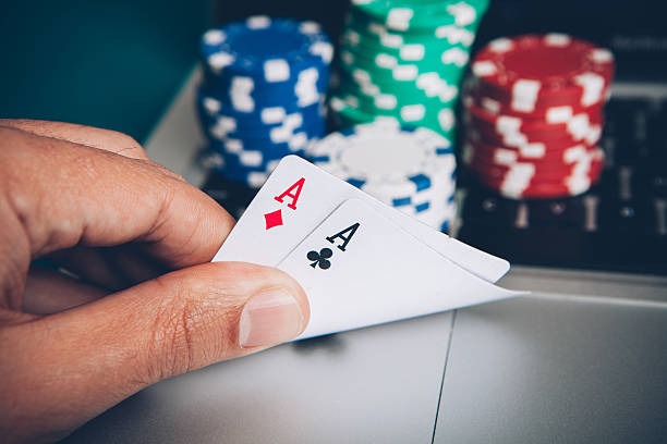 Online Casino Singapore Platforms With Multiple Gaming Options