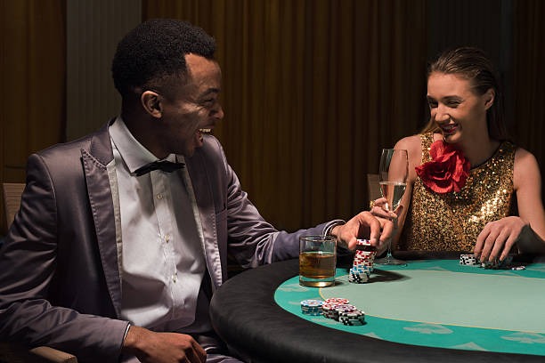 Highlighting Current Gaming Options at Top Online Casinos