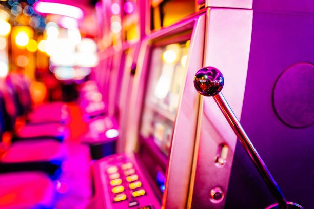 Exploring New Player Experiences at Online Casino Singapore