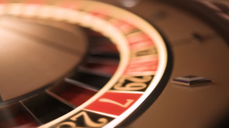 The Main Features of Online Casino Terms and Conditions What Readers Should Understand in Practice